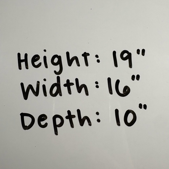 Nike Auralax Sonder Black Backpack - Picture 13 of 13